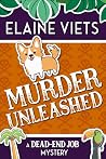 Murder Unleashed