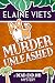 Murder Unleashed by Elaine Viets Murder Unleashed by Elaine Viets