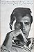 The Paris Diary of Ned Rorem by Ned Rorem
