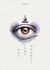Not Knot Naught