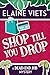 Shop Till You Drop by Elaine Viets