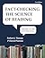 Fact-checking the Science of Reading: Opening Up the Conversation