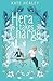 Hera Takes Charge: An Olymp...