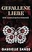 Gefallene Liebe: Eine dunkle Mafia arrangierte Ehe Romanze (Die Gefallenen) (German Edition)