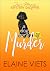 A Dog Gone Murder (Josie Marcus, Mystery Shopper Book 10)