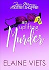 An Uplifting Murder