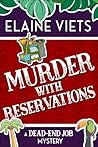 Murder with Reser...