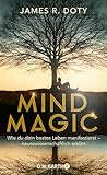 Mind Magic: Wie d...