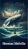 Moby Dick, Origin...
