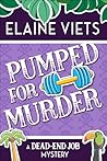 Pumped for Murder