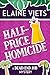 Half-Price Homicide (The Dead-End Job Mysteries Book 9)