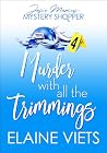 Murder with All t...