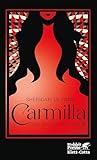Carmilla: Der wei...