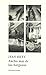 Ancho mar de los Sargazos by Jean Rhys