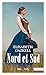 Nord et sud (French Edition)