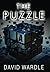 The Puzzle