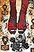 Jelik:2
