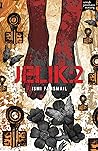 Jelik:2