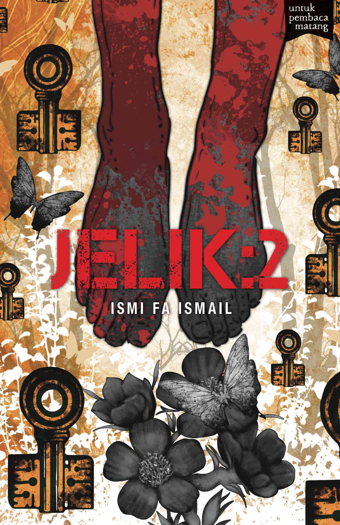 Jelik:2