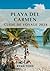 Playa Del Carmen Guide de v...