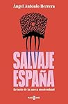 Salvaje España: R...