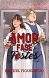 Amor em Fase de T...