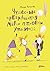 Чудесные превращения Марьи Петровны Уткиной