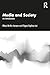 Media and Society
