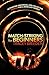 Match-Striking for Beginners by Tracey Breeden