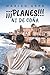 ¡¡¡PLANES!!! NI DE COÑA by Marian Arpa ¡¡¡PLANES!!! NI DE COÑA by Marian Arpa