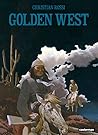 Golden West