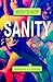 Sanity: Humanism Is a Dualism (Unlock Tao)