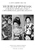 Mujeres Japonesas: Un Retrato Íntimo de la Vida y Costumbres en el Japón del Siglo XIX (COLECCIÓN LIBROS DE VIAJE) (Spanish Edition)