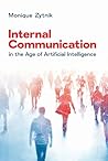 Internal Communic...
