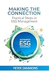 Making the Connection: Practical Steps in ESG Management