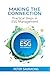 Making the Connection: Practical Steps in ESG Management