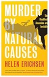 Murder By Natural...