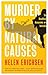 Murder By Natural Causes
