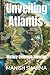 Unveiling Atlantis: History...