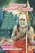 Periyava Kaladiyilirundhu (Tamil Edition)