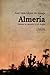 Almería: Sobre la muerte y el duelo