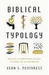 Biblical Typology...