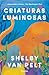 Criaturas luminosas