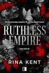 Ruthless Empire