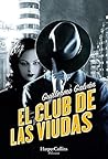 El club de las vi...