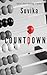 Countdown by Suvika