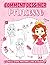 Comment Dessiner Princesse:...