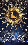 Bold