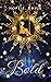 Bold by Hope E. Davis Bold by Hope E. Davis