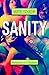 Sanity: Humanism Is a Dualism
